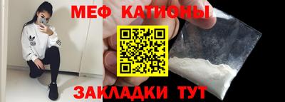 кокс Кингисепп