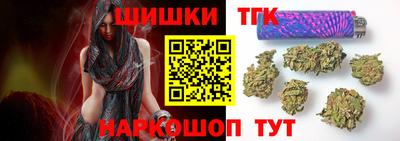 мдпв Конаково
