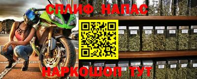 мдпв Конаково