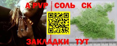 кокс Кингисепп