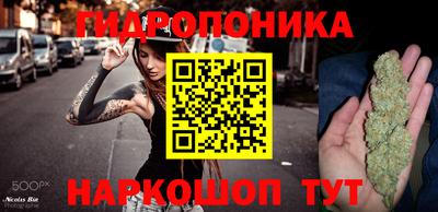 мдпв Конаково