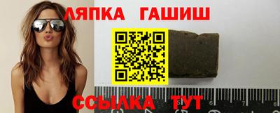 мдпв Конаково